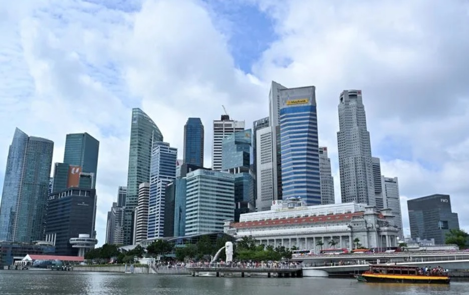 Σιγκαπούρη και Ζυρίχη οι πιο ακριβές πόλεις στον κόσμο